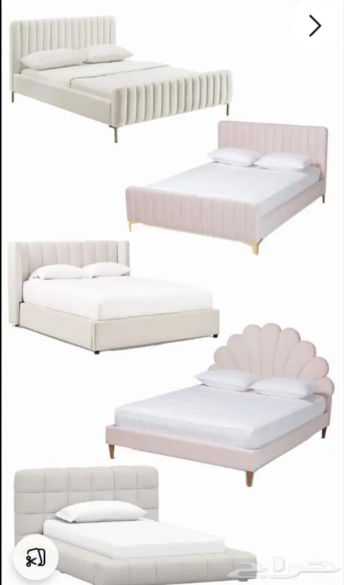 اسره مزوج ومفرد متجر كيان لتفصيل جميع التصاميم بسعر المصنع 19