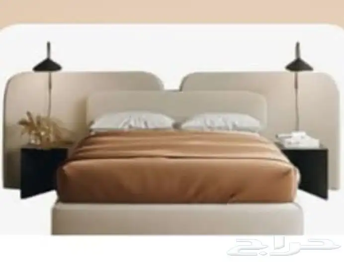 اسره مزوج ومفرد متجر كيان لتفصيل جميع التصاميم بسعر المصنع 5