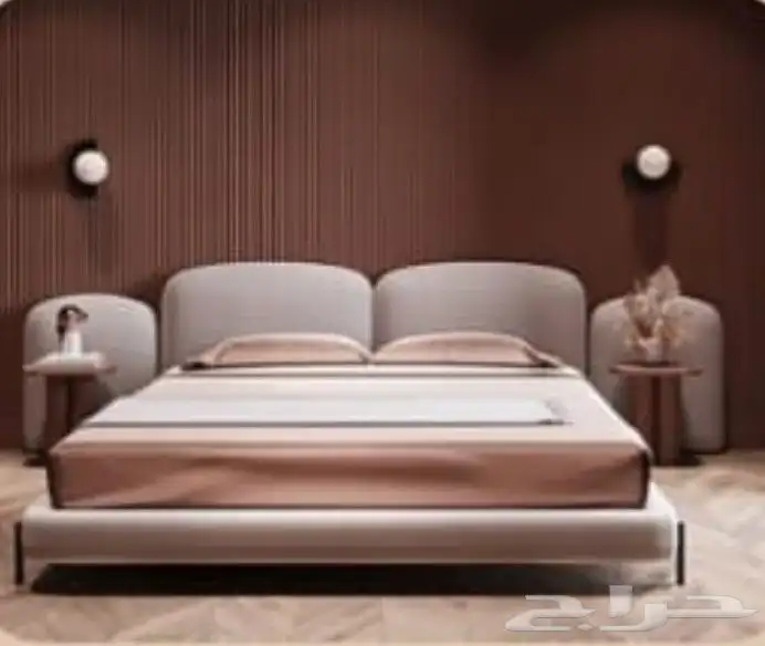 اسره مزوج ومفرد متجر كيان لتفصيل جميع التصاميم بسعر المصنع 4