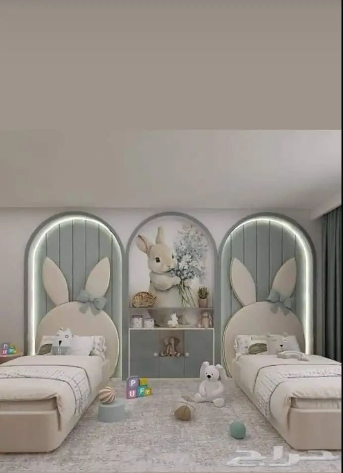 اسره مزوج ومفرد متجر كيان لتفصيل جميع التصاميم بسعر المصنع 25