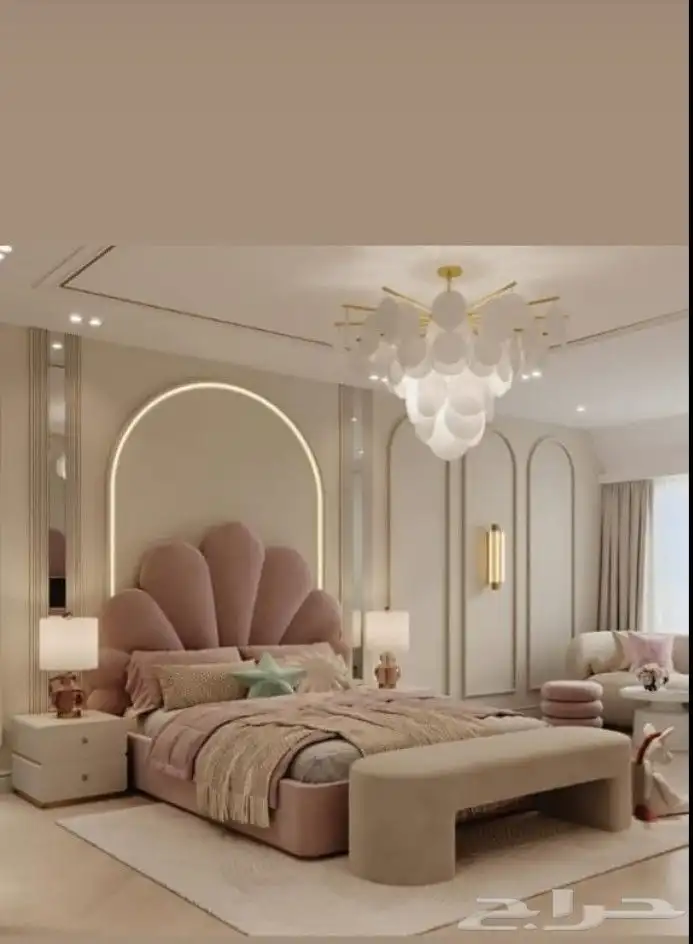 اسره مزوج ومفرد متجر كيان لتفصيل جميع التصاميم بسعر المصنع 22