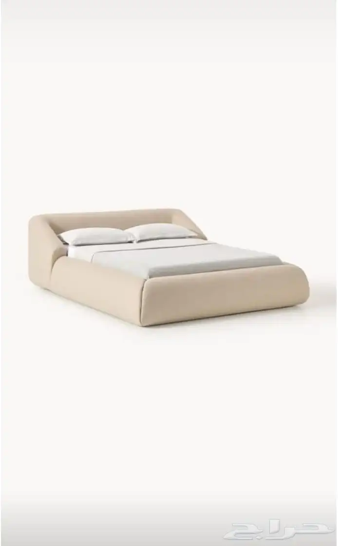 اسره مزوج ومفرد متجر كيان لتفصيل جميع التصاميم بسعر المصنع 15