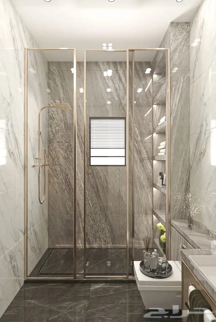 تصميم داخلي ومقاول تنفيز 40