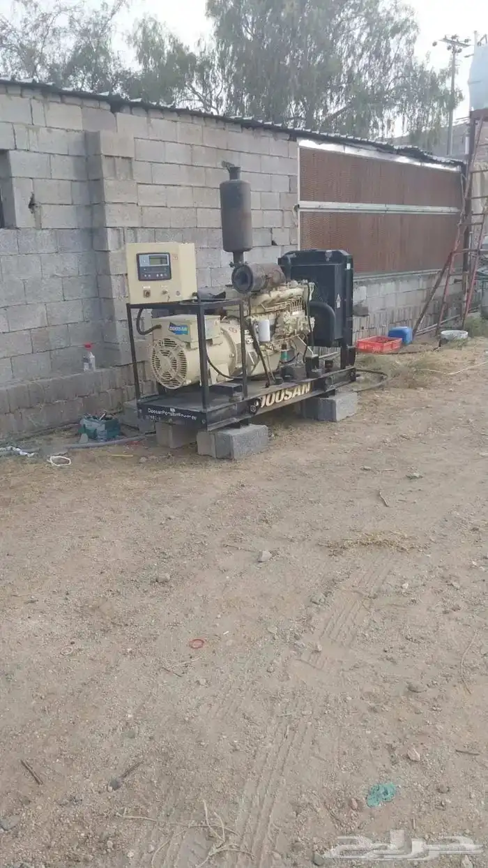 اعلان بيع معمل شاورما مرخص 6