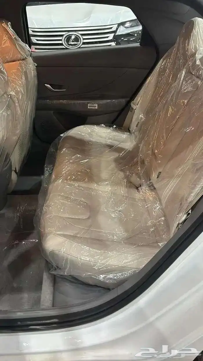 النترا 2025 سمارت مكينه 2000 ب1195 شهريا عملاء الاهلي 5