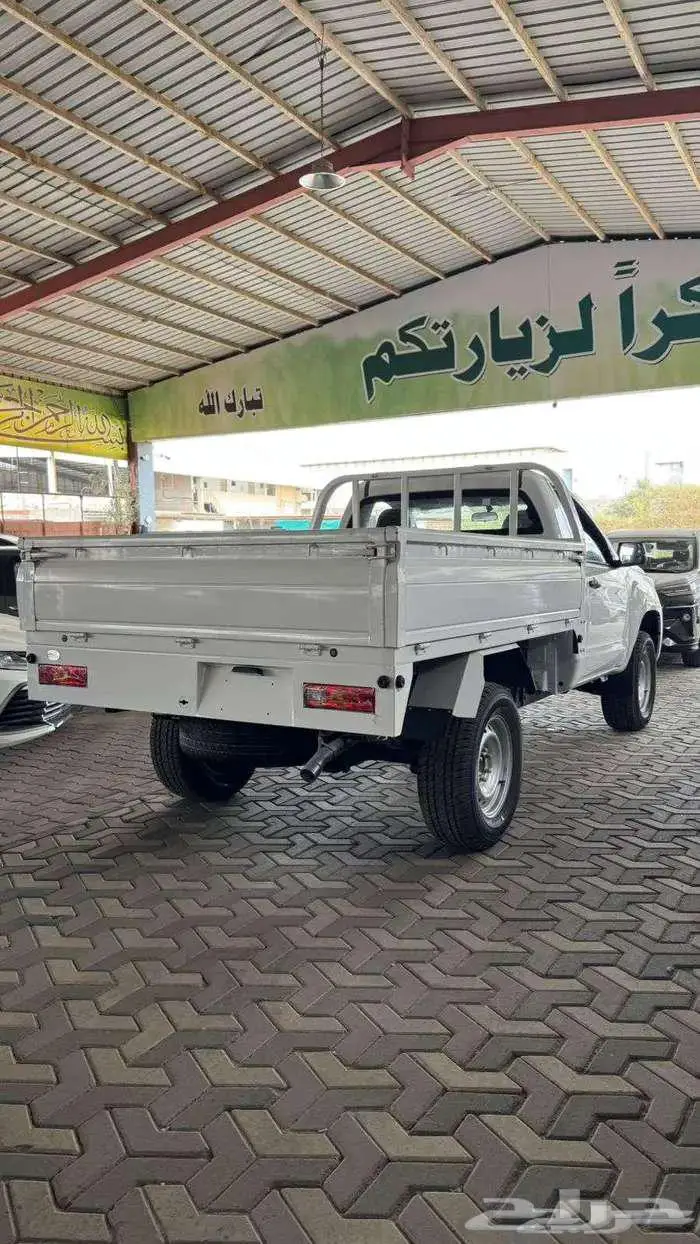 اقل سعر فتون جوانب 2