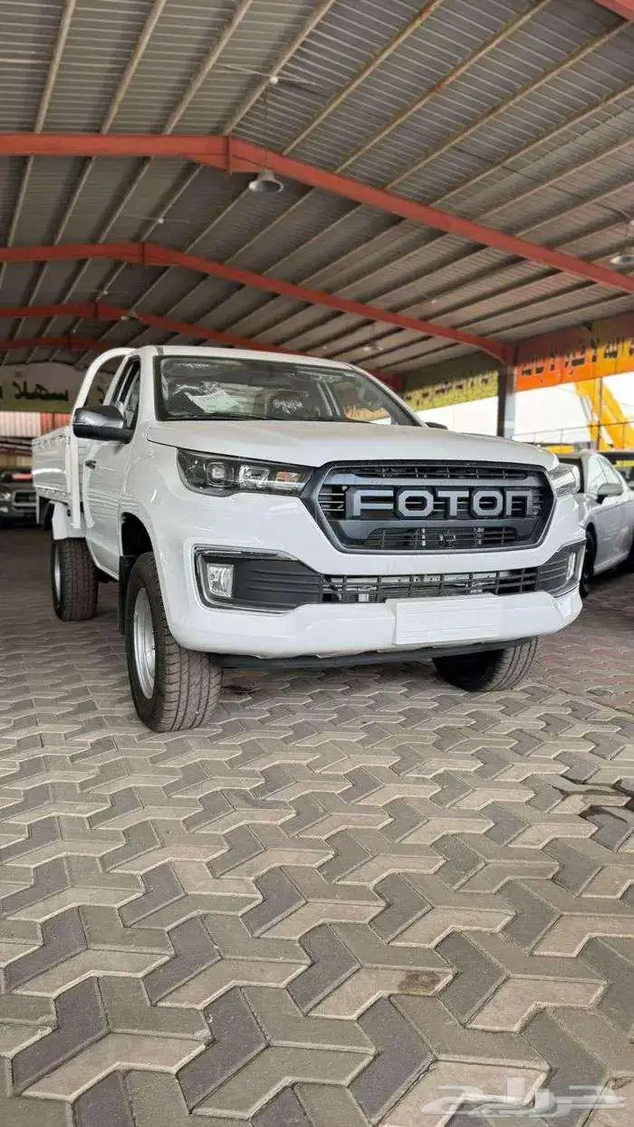 اقل سعر فتون جوانب 6