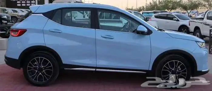 جيتور X50 برميوم 2025 اقساط على جميع البنوك والشركات 4