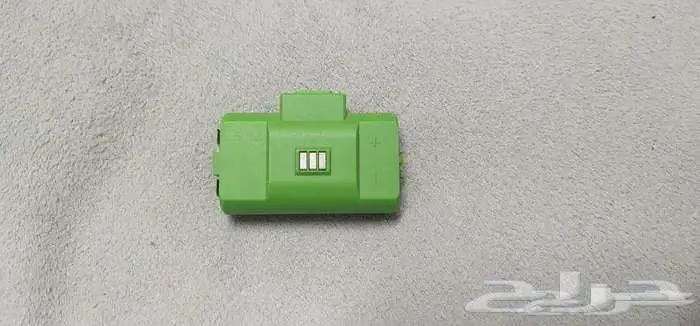 بطارية اكس بوكس 2