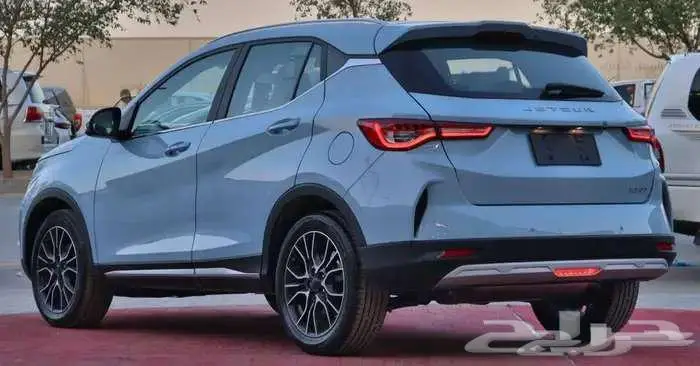 جيتور X50 برميوم 2025 اقساط على جميع البنوك والشركات 17