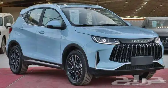 جيتور X50 برميوم 2025 اقساط على جميع البنوك والشركات 3
