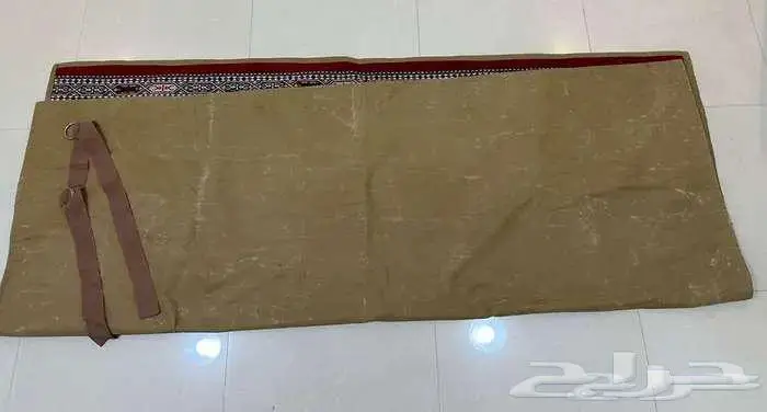 اغراض للبر 3