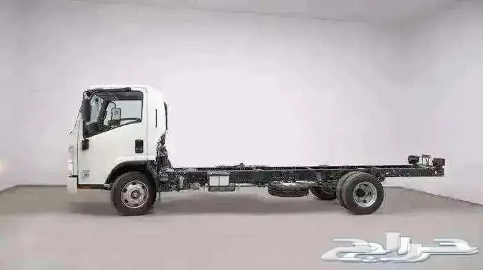 ايسوزو دينا 2025 بافضل الاسعار عرروووض خاصه للشركات 2