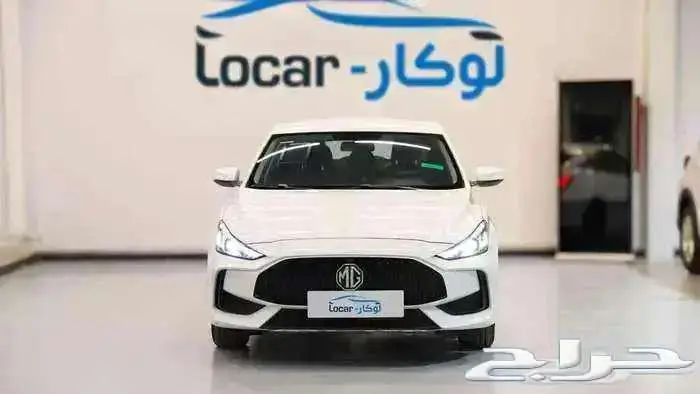 ام جي جي تي 2024 ستاندر ونص فل وفل كامل 0