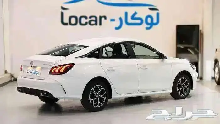 ام جي جي تي 2024 ستاندر ونص فل وفل كامل 3
