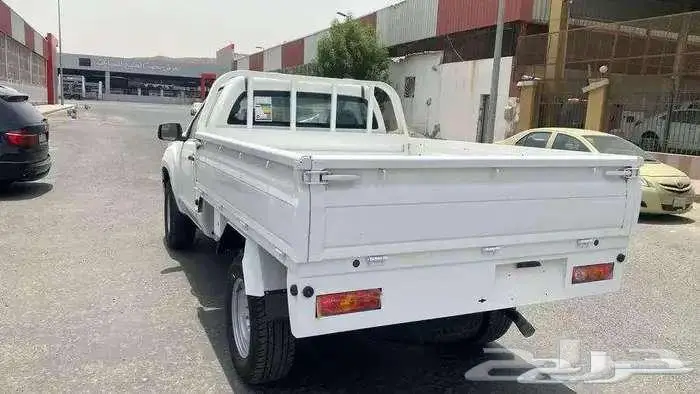 اقل سعر فتون جوانب 5