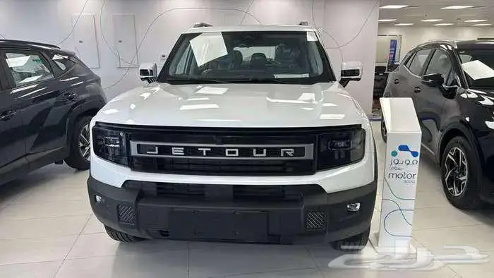 جيتور تي وان 3