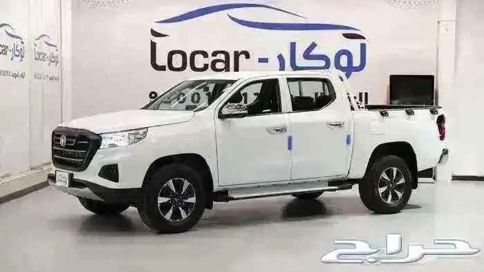 شانجان هنتر اوميجا اوتوماتيك استاندر 2025 2