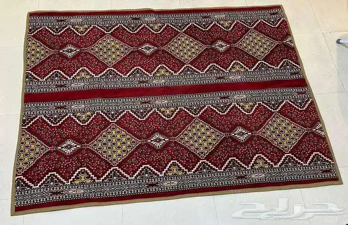 اغراض للبر 2