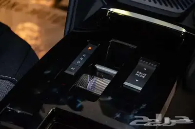 سيتروين C3 C4 C5 كاش و قسط عروض خاصة index