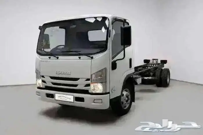 ايسوزو دينا 2025 بافضل الاسعار عرروووض خاصه للشركات 0