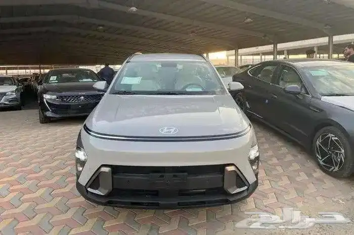 كونا بريميوم موديل 2025 كاش وتقسيط 0