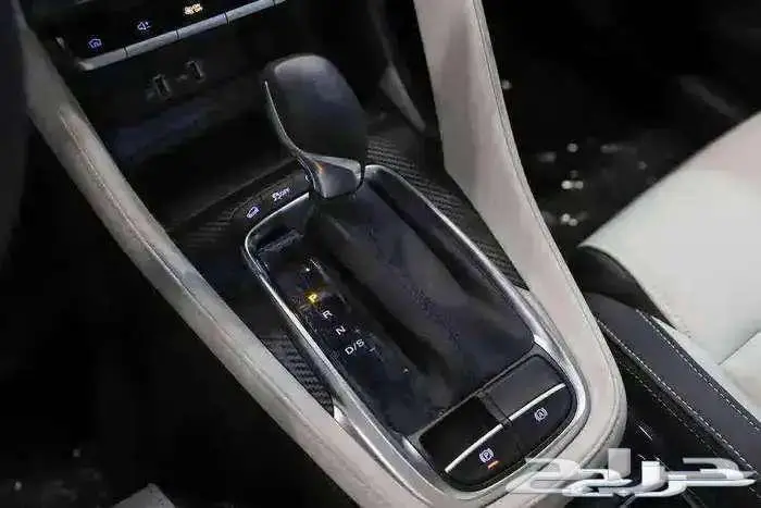 ام جى زد اس 2025 6
