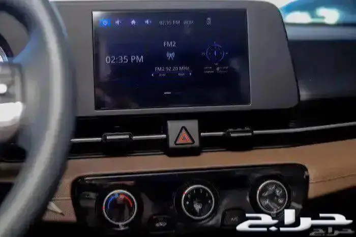 هيونذاى اكسنت فليت كاش وتمويل بافضل الاسعار 10