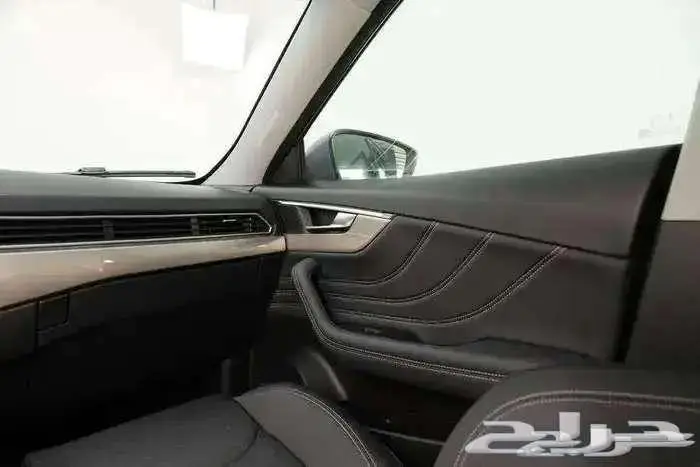 جيتور X70 كمفورت 2026 اقللل سعر 5