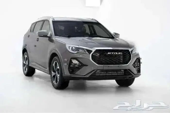 جيتور X70 كمفورت 2026 اقللل سعر 13