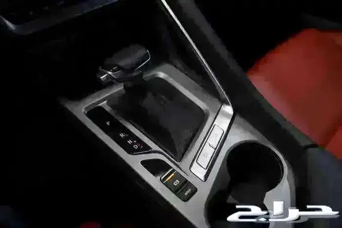 شانجان CS35 فل كامل 2025 7