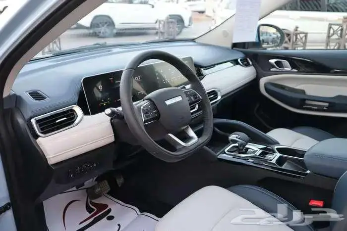 جيتور X50 برميوم 2025 اقساط على جميع البنوك والشركات 7