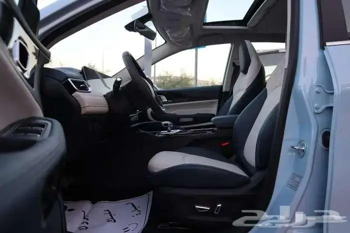 جيتور X50 برميوم 2025 اقساط على جميع البنوك والشركات 6