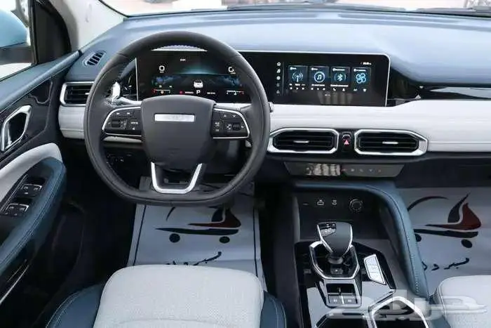 جيتور X50 برميوم 2025 اقساط على جميع البنوك والشركات 14