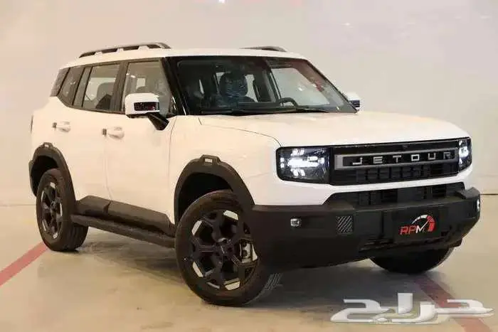 اقوي عروض جيتور T1 لاكجيري 2025 لدي RPM 2