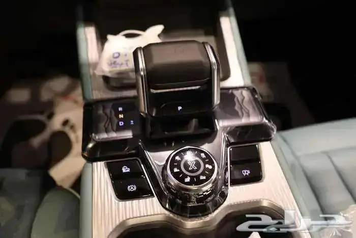 اقوي عروض جيتور T1 لاكجيري 2025 لدي RPM 8
