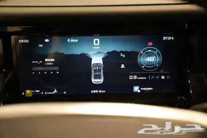 اقوي عروض جيتور T1 لاكجيري 2025 لدي RPM 10