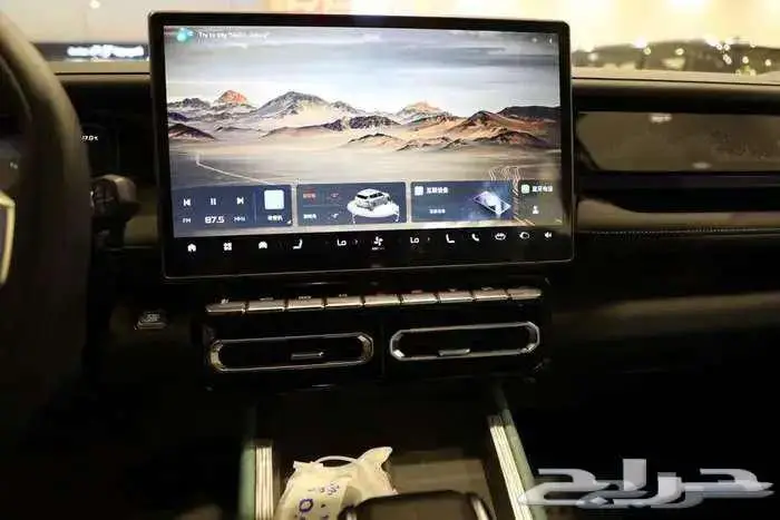 اقوي عروض جيتور T1 لاكجيري 2025 لدي RPM 11