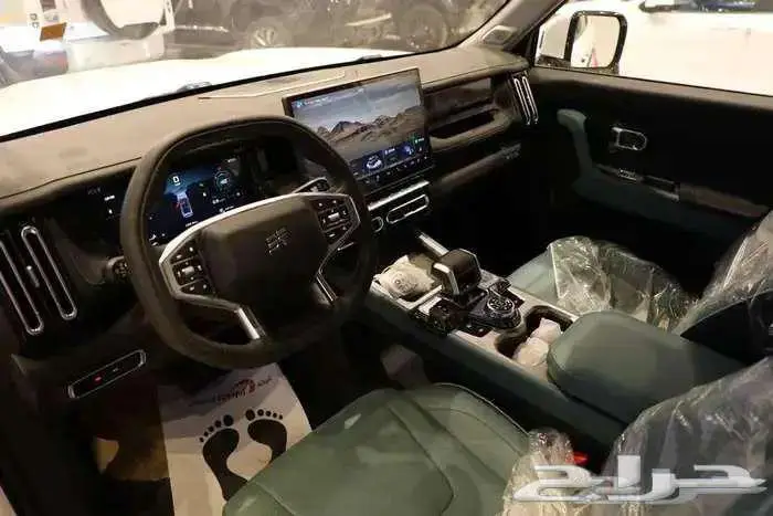 اقوي عروض جيتور T1 لاكجيري 2025 لدي RPM 12