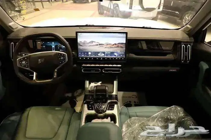 اقوي عروض جيتور T1 لاكجيري 2025 لدي RPM 13