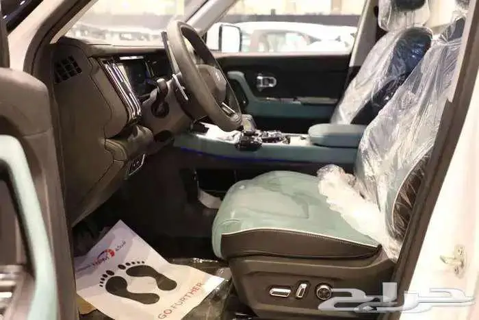 اقوي عروض جيتور T1 لاكجيري 2025 لدي RPM 16