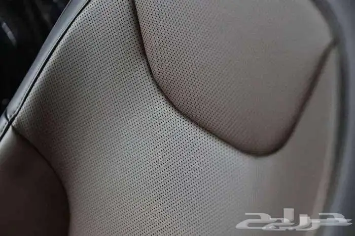 كيا GLS K4 موديل 2026 كاش او اقساط 12