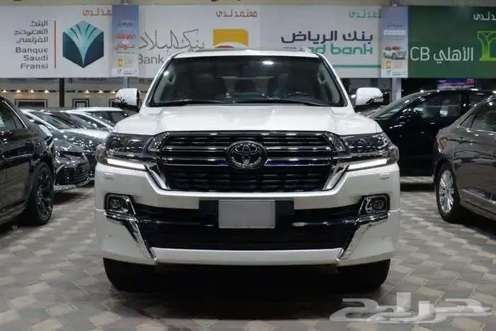 للبيع جيب جي اكس ار 2021 تورينق مخزن 2