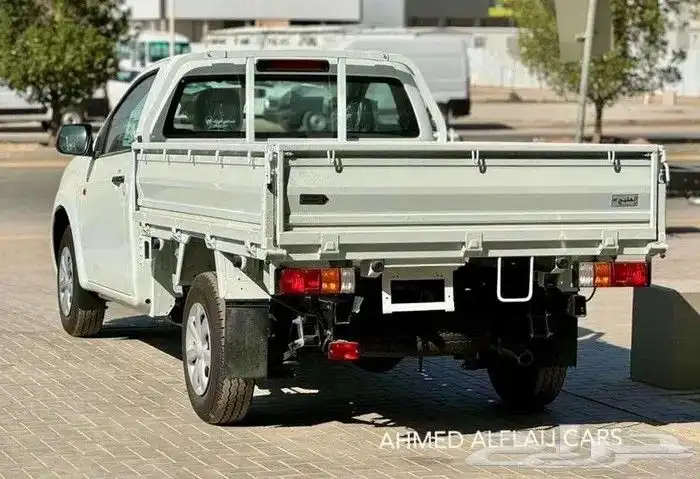 ديماكس غماره 2026 جوانب بأسعار ممتازة 3