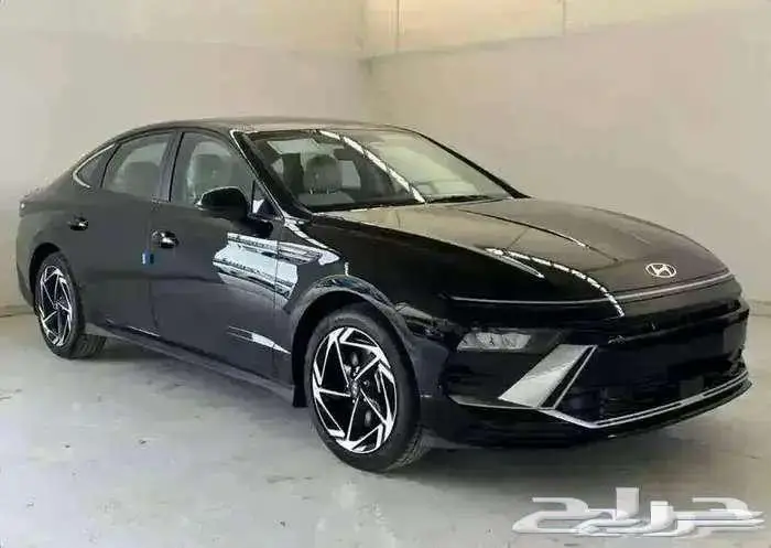 هيونداي سوناتا سمارت 2026 ب 1698 شهريا 0