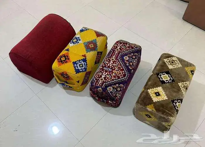 اغراض للبر 12