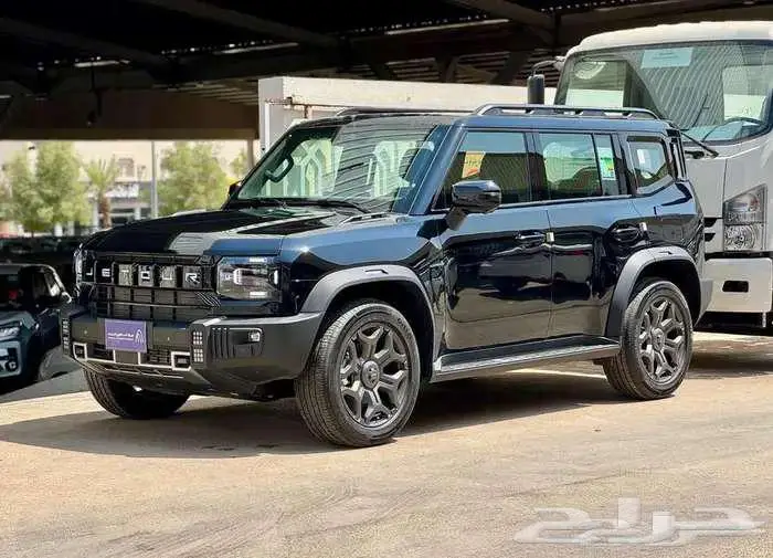 جيتور T2لا كجيري 2026 فل كامل 4