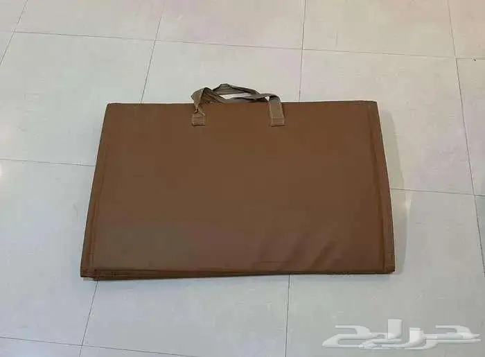 اغراض للبر 1