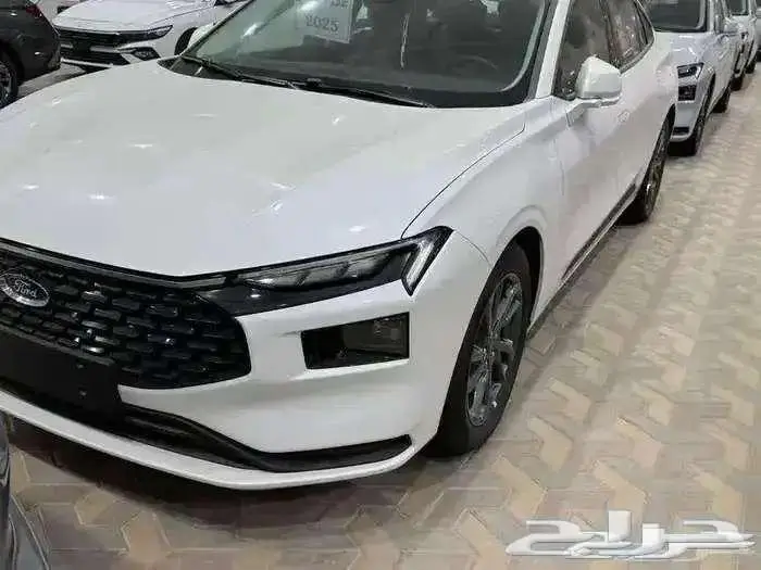 فورد تورس جميع الفئات بأقل الأسعار 2026 1