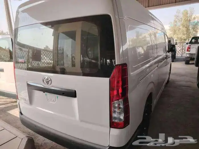 باص بضاعة عالي بنزين 2025 8